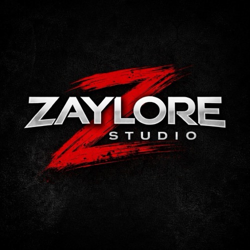 Zaylore Studio Brand